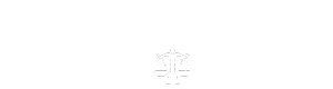 legumways logo