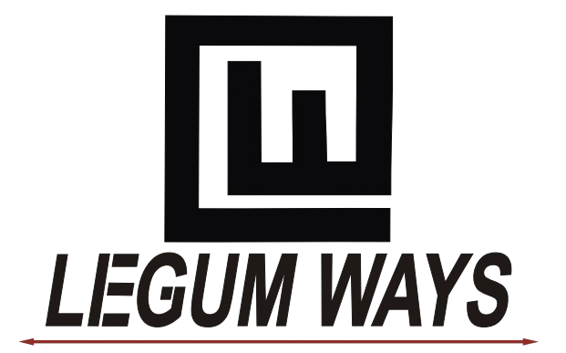 Legumways