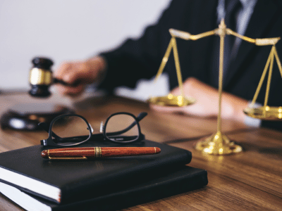 Divorce Lawyer in Delhi – Expert Legal Assistance for Your Separation Case