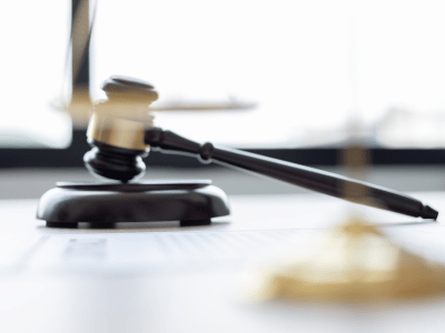 Top Divorce Lawyer – Your Trusted Legal Partner in Divorce Cases