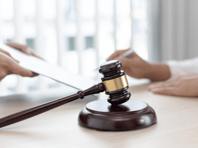 Best Lawyer in Rohini – Expert Legal Services for Your Needs