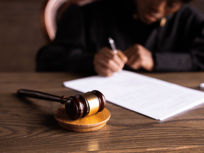 Child Custody Lawyer – Ensuring Your Child’s Best Interests