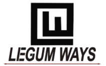 Legumways