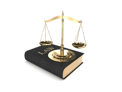 Child Custody Lawyer